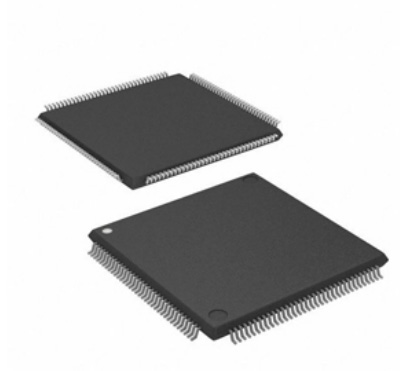 数字信号处理芯片常见问题解答