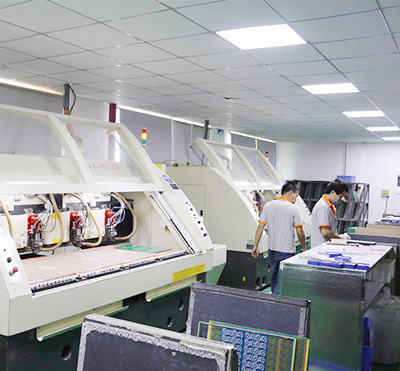 资深芯片分销商芯火半导体与你分享PLC模块中DI/ DO/ AI/ AO/ IO各表示什么？