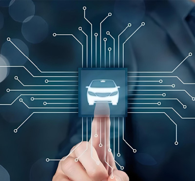 芯火半导体来说说：批量订购英飞凌微控制处理器有哪些注意事项？