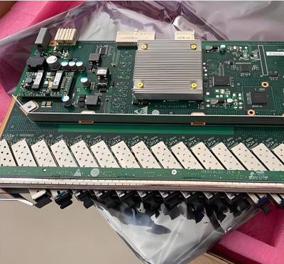 中国芯片崛起的幕后英雄：揭秘长江存储的技术逆袭与市场征途