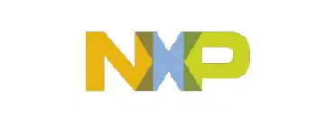 恩智浦（NXP）