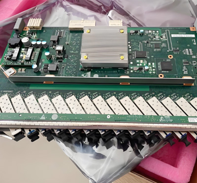 芯火来说说半导体芯片是什么?