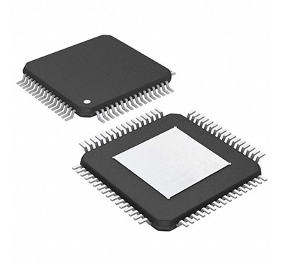 挑选FIFO存储器要关注的性能