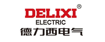 德力西电器