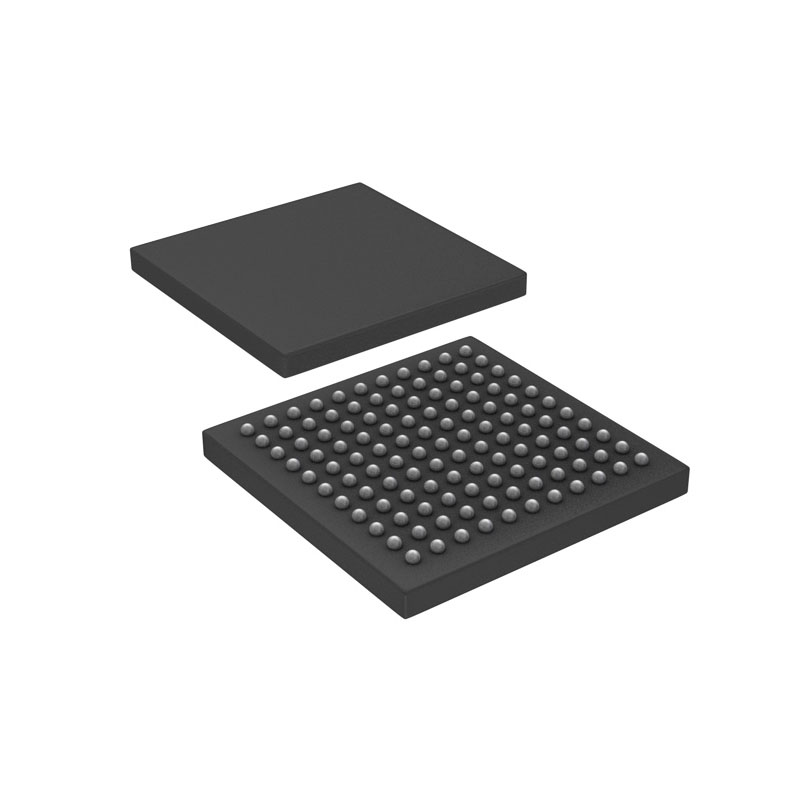 RTL8812BU-CG  REALTEK(瑞昱) 单片802.11a/b/g/n/ac 2T2R无线局域网，带USB3.0接口