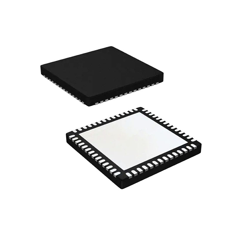 RTL8811CU-CG  REALTEK(瑞昱) 单芯片 IEEE 802.11a/b/g/n/ac 1 发 1 收无线局域网