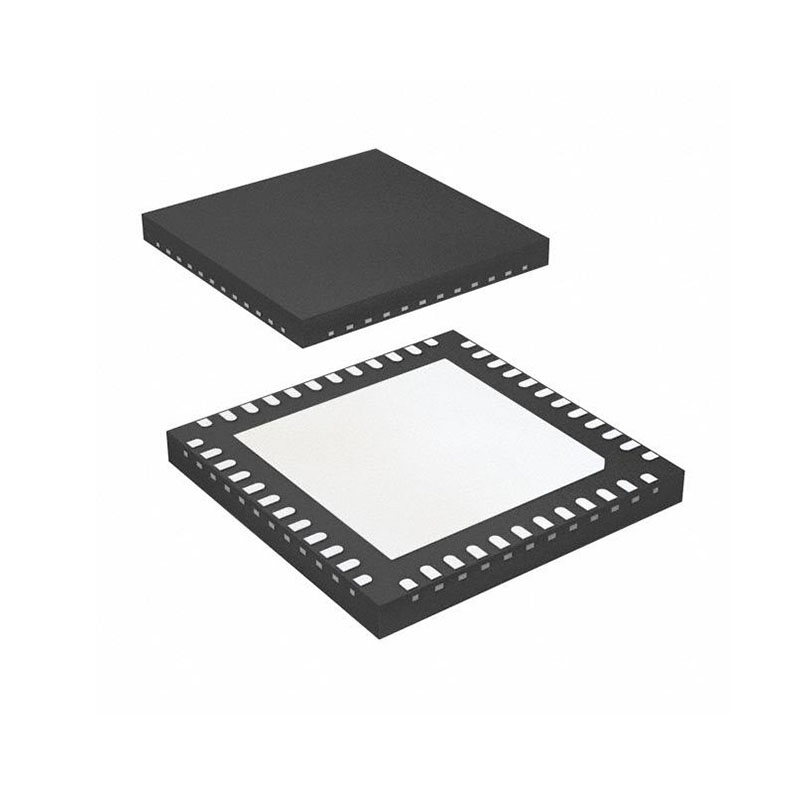 RTL8221B-VB-CG  REALTEK(瑞昱) 集成10/100/1000M / 2.5 g以太网收发器