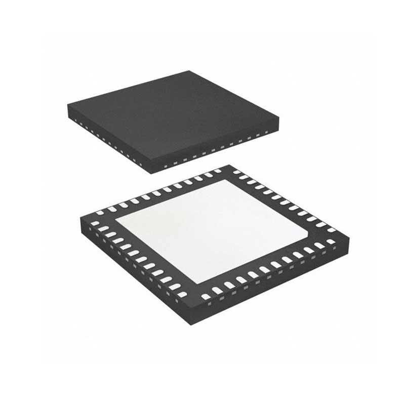 RTL8211E-VB-CG  REALTEK(瑞昱) 集成式 10/100/1000M 以太网收发器