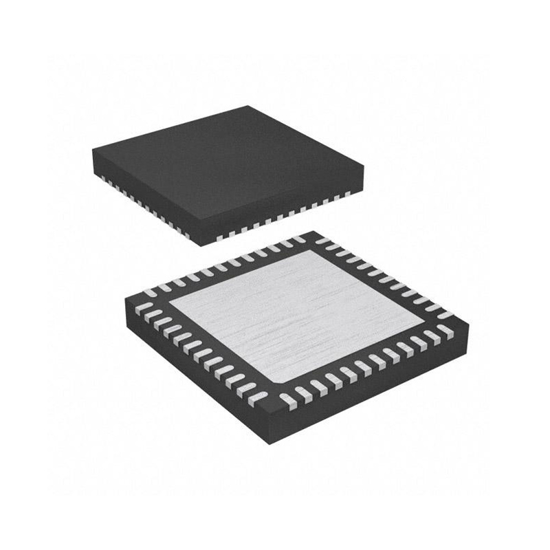 DM9621ANP DAVICOM(联杰国际) USB2.0转10/100M快速以太网控制器