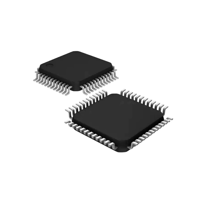 GD32E230C8T6 GD(兆易创新) ARM Cortex -M23 32 位微控制器