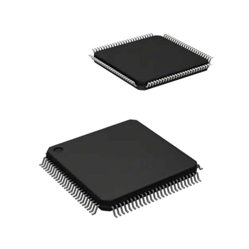 GD32F407VET6 GD(兆易创新) ARM Cortex -M4 32 位微控制器