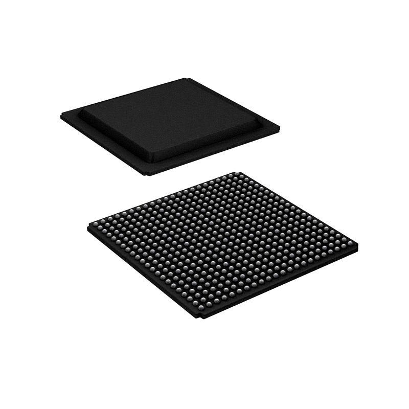 XC7A75T-2FGG484I 分流器 电压基准 IC ±0.2% 4-WLP(1.16x0.88)