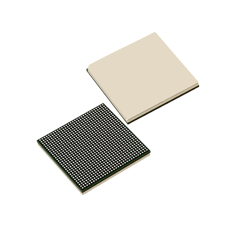 XC7K325T-2FFG900I Kintex-7 Field Programmable Gate Array (FPGA)