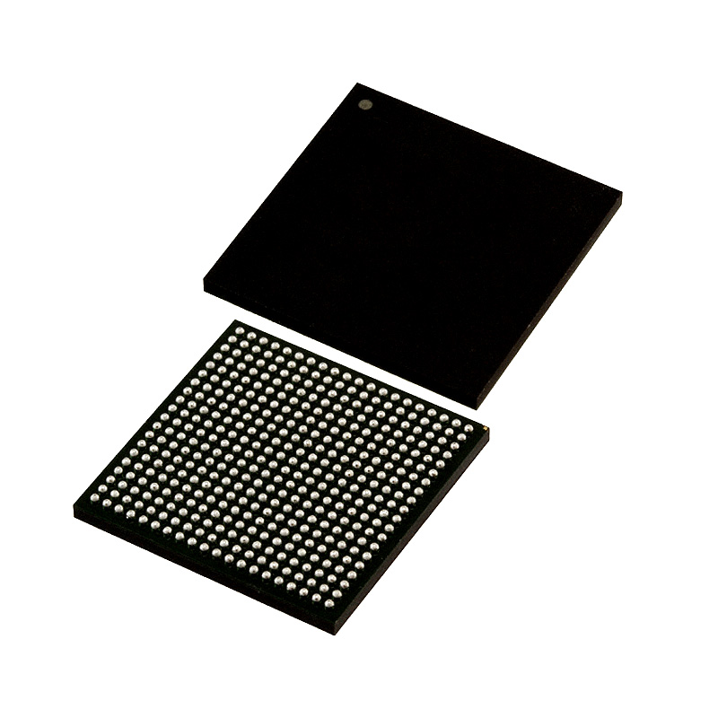 XC7Z010-1CLG400C 带 CoreSight 的双核 ARM Cortex-A9 MPCore 嵌入式 -
