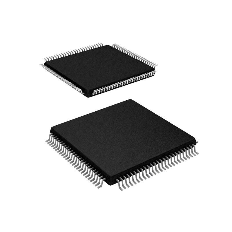 5M570ZT100I5N  贴片安装 系统内可编程 TQFP-100 9ns 440 14mm*14mm*1mm 1.89V