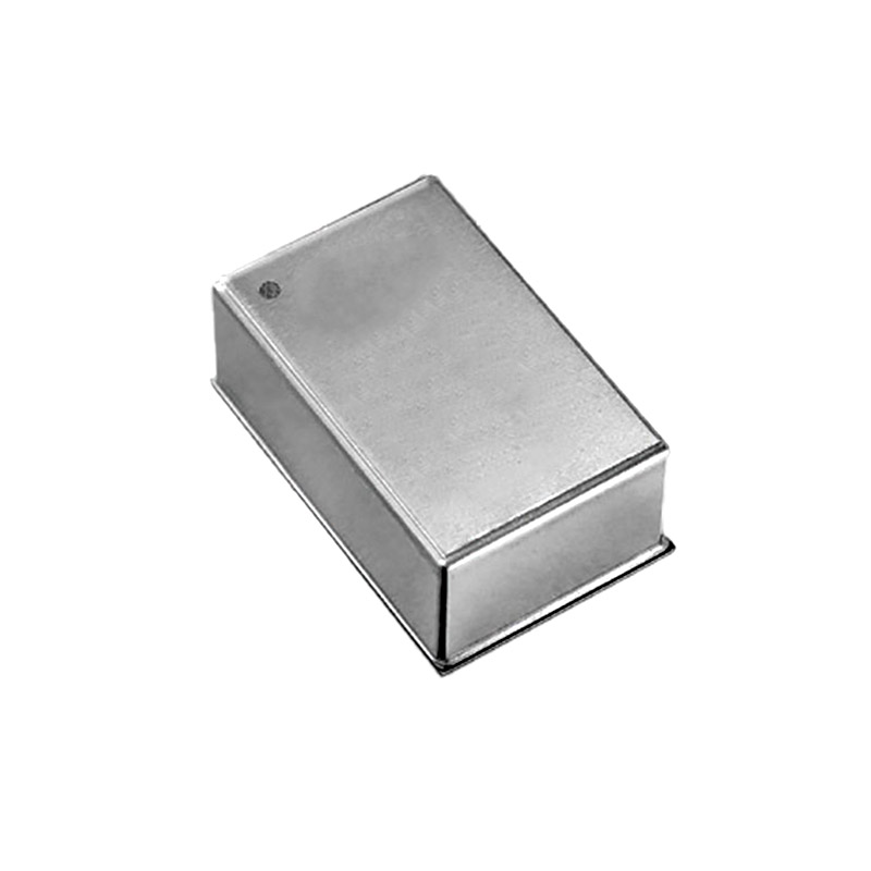 EM2130H01QI  非隔离 PoL 模块，数字 直流转换器 1 输出 1.35 ~ 3.6V 30A 4.5V - 16V