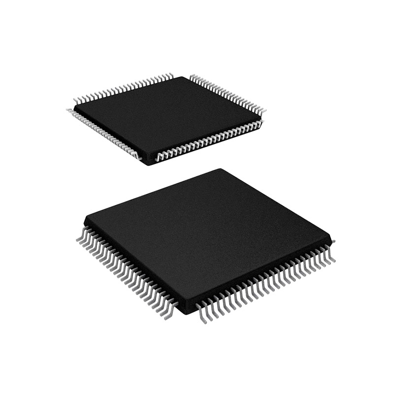 EPM240T100C5N  IC CPLD 192MC 4.7NS 100TQFP