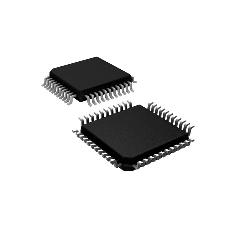 MC908GP32CFBE HC08 HC08 微控制器 IC 8 位 8MHz 32KB（32K x 8） 闪存 44-QFP