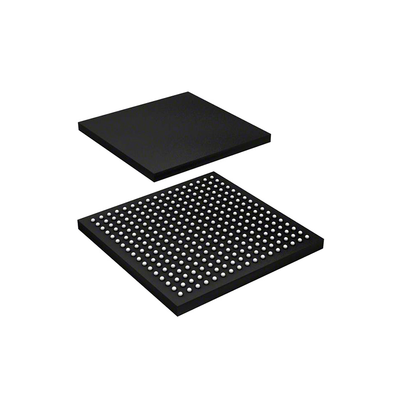 MCIMX6Z0DVM09AB ARMCortex-A7 微处理器 IC i.MX6 1 核，32 位 900MHz 28