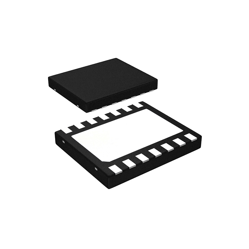 UJA1163ATK/0Z 收发器 1/1 CANbus 14-HVSON（3x4.5）