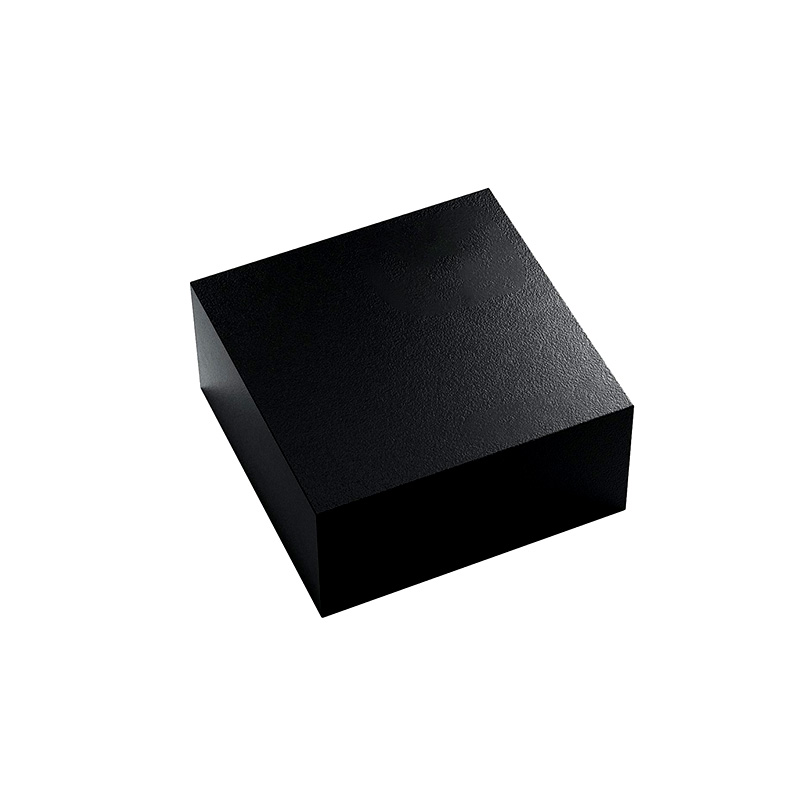 BMA400加速计 X,Y,Z 轴 ±2g,4g,8g,16g 12-LGA(2x2)