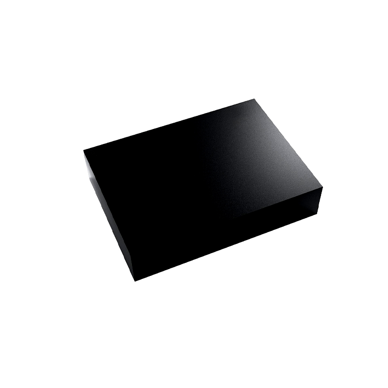 BNO055加速计，陀螺仪，磁力仪，9 轴 传感器 I2C，UART 输出