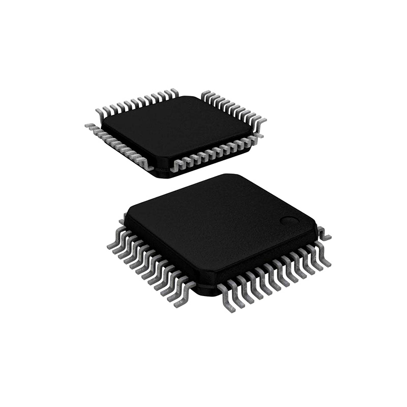 R5F51305ADFL#30 32位微控制器 - MCU RX130 128K/16K 48LQFP -40_+85C Tou