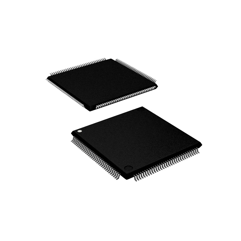 R5F51305ADFL#30 32位微控制器 - MCU RX130 128K/16K 48LQFP -40_+85C Tou