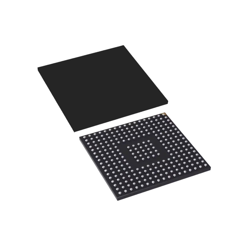 Hi3516A HISILICON（海思）专业高清IP摄像机SoC