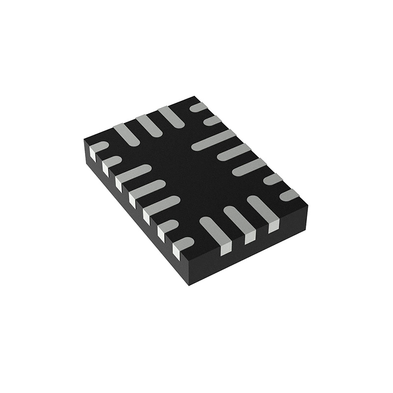 SLG46826V  Renesas（瑞萨）  SPLD - 简单可编程逻辑器件