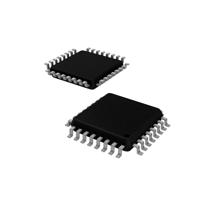 MC9S08PT16AVLC  NXP(恩智浦)  8位微控制器 -MCU