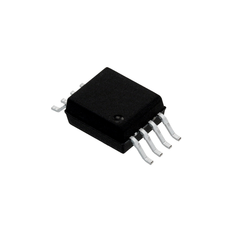 ACPL-C79A-500E Broadcom/AVAGO(安华高) 精密微型隔离放大器