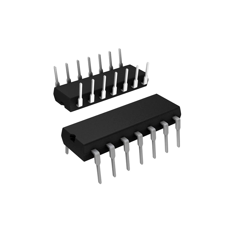 TC7650CPD MICROCHIP(美国微芯) 斩波稳定运算放大器