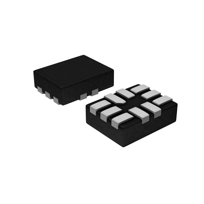 NCS210RMUTAG  onsemi(安森美)  分流监控器， 电压输出， 双向零漂移， 低侧或高侧电流 传感