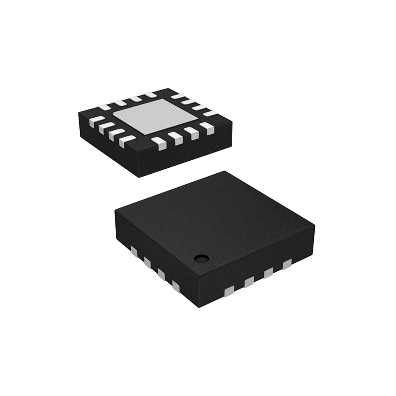 ADA4945-1ACPZ-R7  ADI(亚德诺)  高速、±0.3μV/°C失调漂移、全差分ADC驱动器