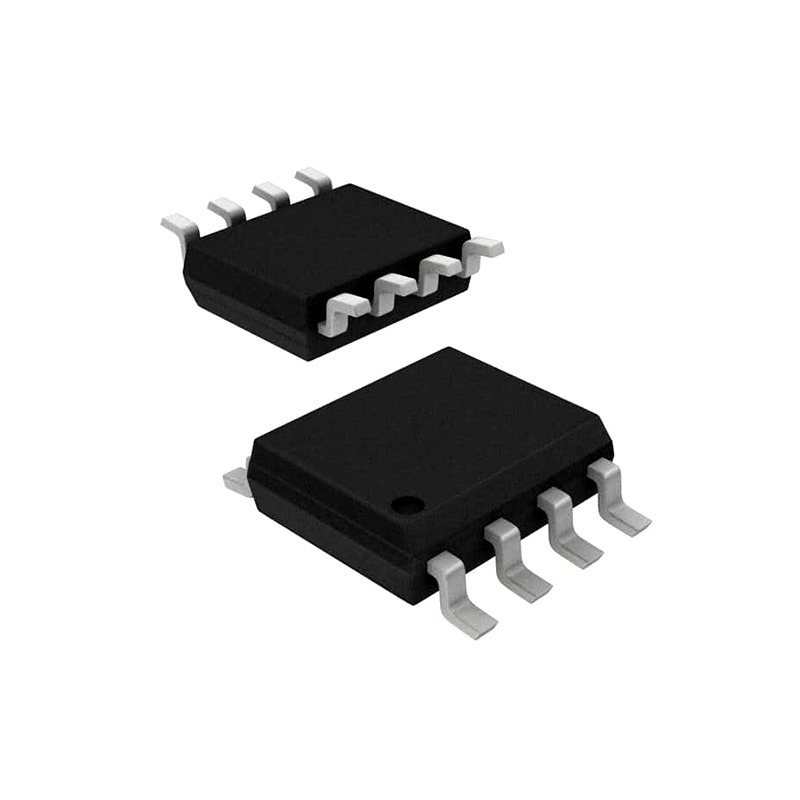 AD810ARZ  ADI(亚德诺)  低功耗视频运算放大器，带禁用特性