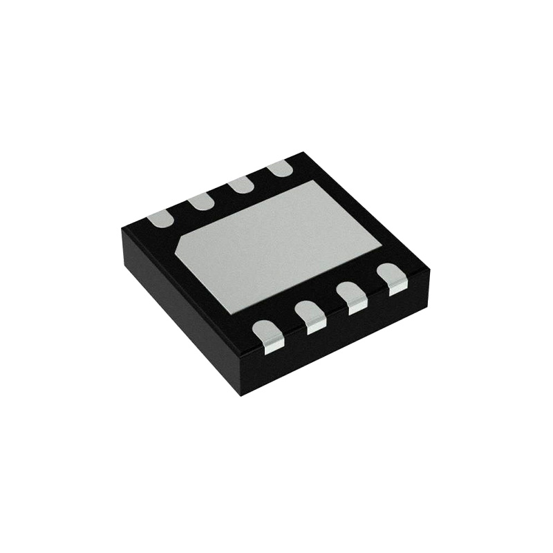 MCP6C02T-050H/Q8B MICROCHIP(美国微芯) 零漂移、65V高端电流检测放大器