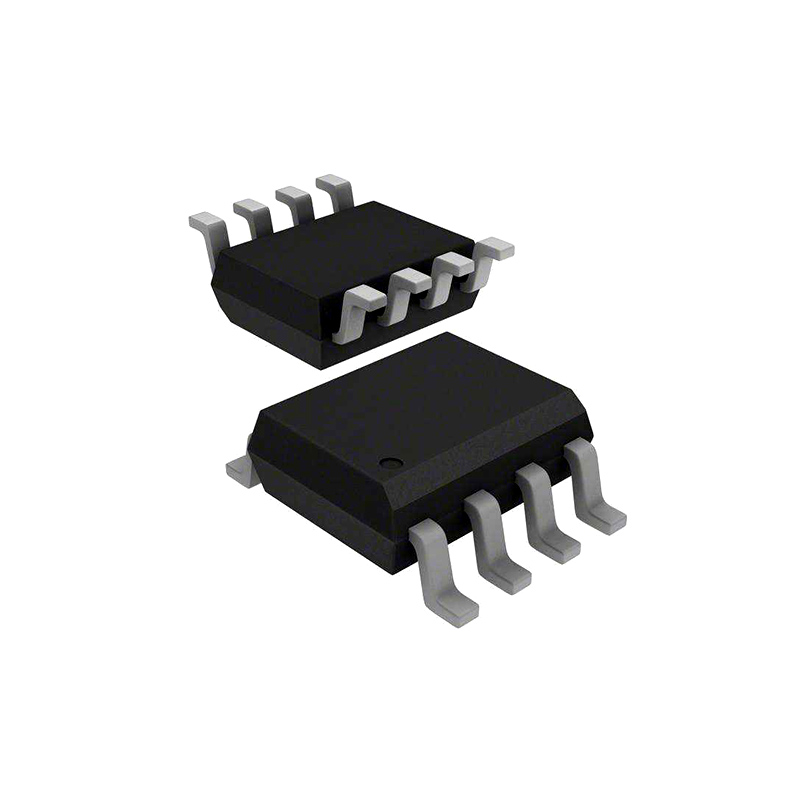 AD835ARZ  ADI(亚德诺)  250 MHz电压输出4象限乘法器