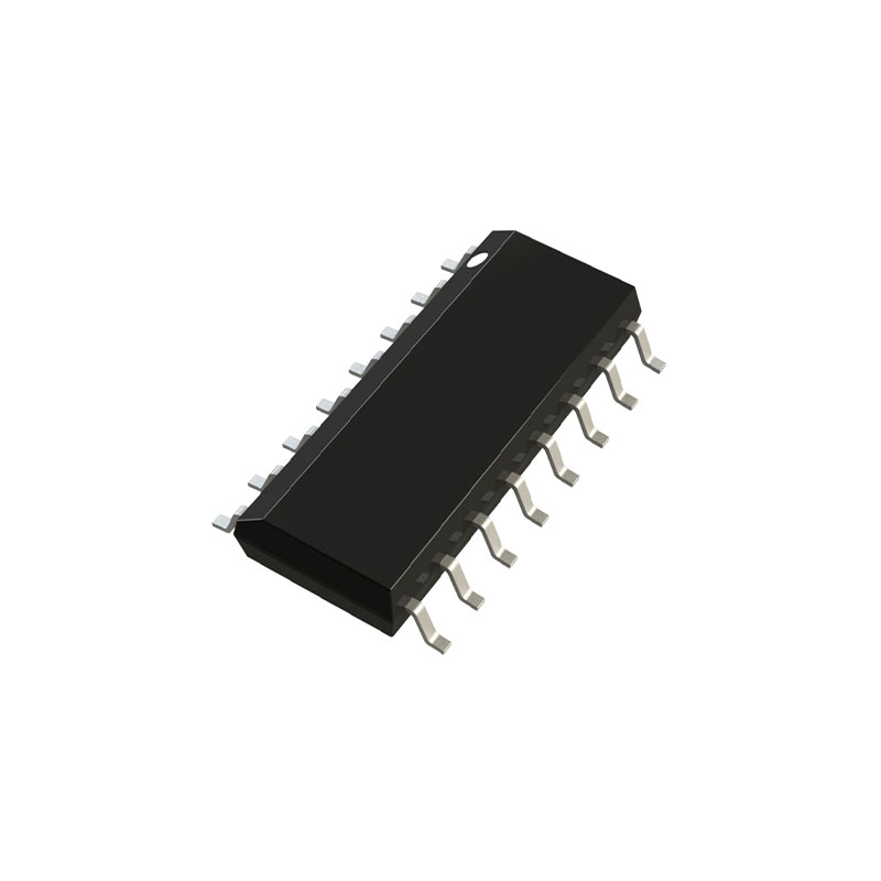 SMP04ESZ-REEL ADI(亚德诺) CMOS四通道采样保持放大器