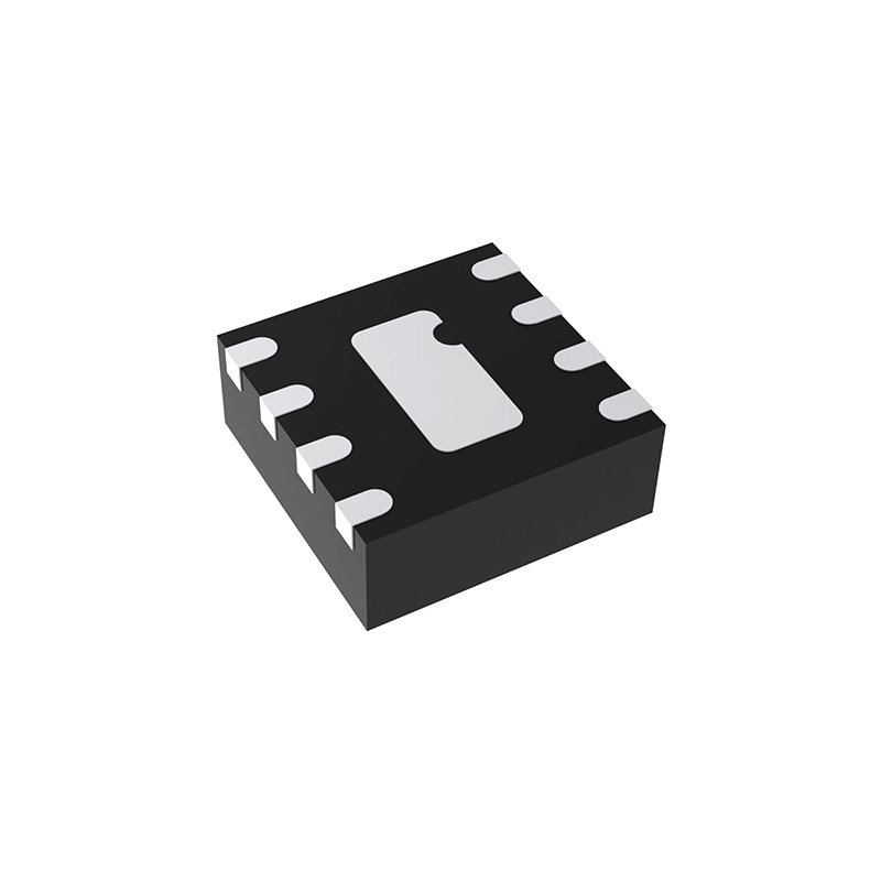 MGA-636P8-TR1G  AVAGO/安华高  高线性低噪声放大器