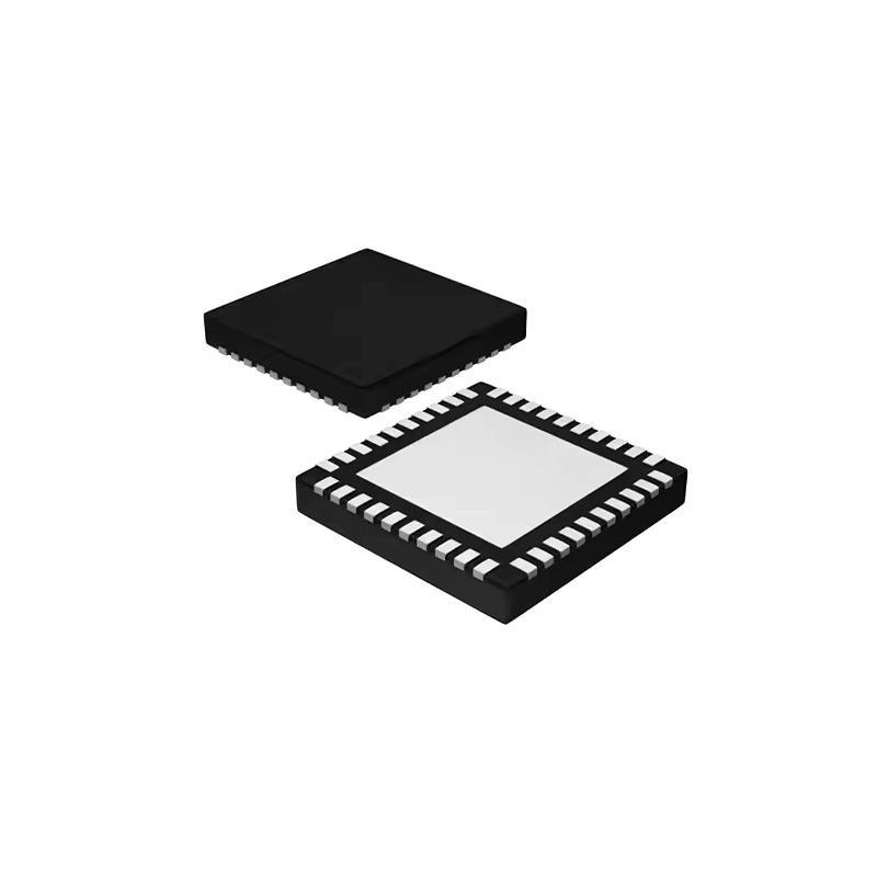 RFPA2026TR13  Qorvo  射频放大器