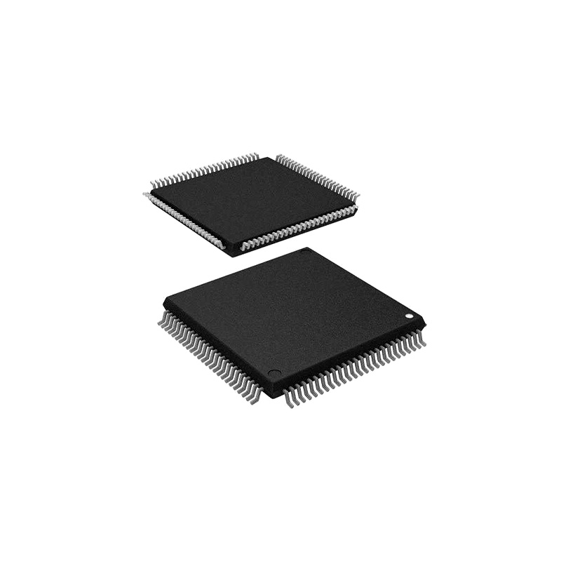 M30626FJPGP#U7C RENESAS/瑞萨 单片 6 位 CMOS 微计算机