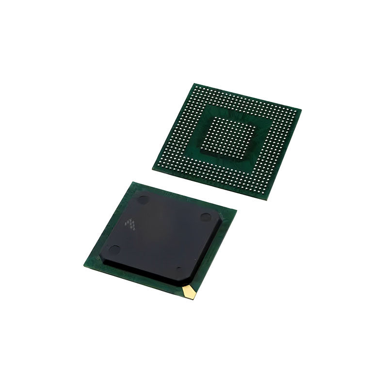 P1024NXE5BFB NXP/恩智浦 通信处理器
