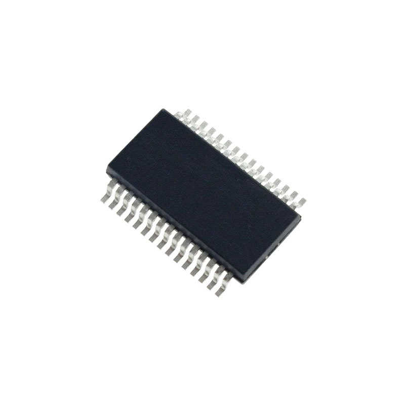 R5F10AGFCKFB#55 RENESAS/瑞萨 16位微控制器 - MCU