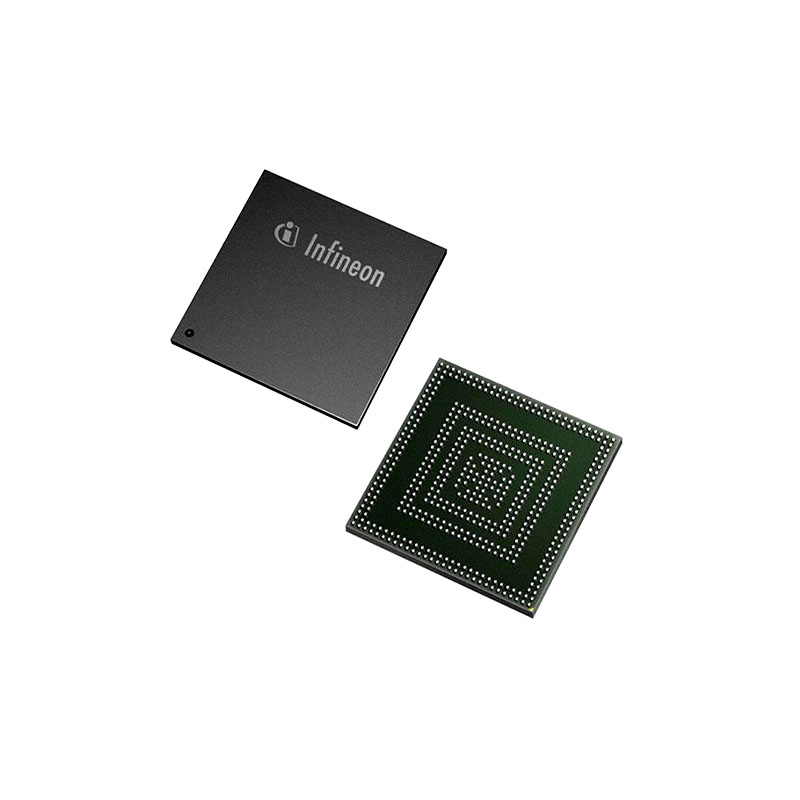 TC1798F512F300EPABKXUMA2 INFINEON/英飞凌 32位微控制器