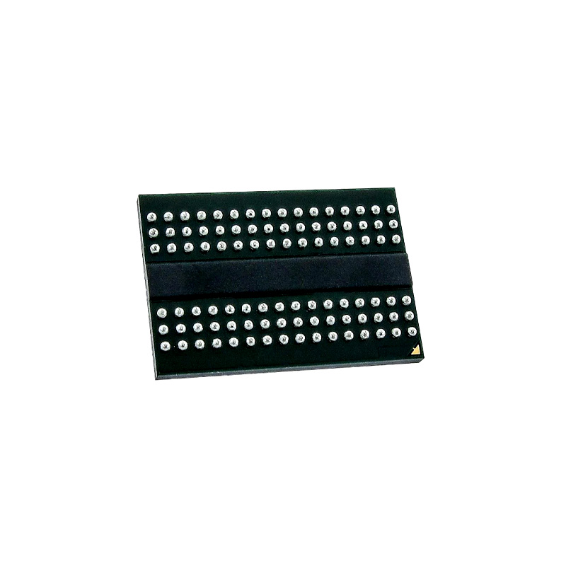 IS43TR16256A-15HBLI ISSI 动态随机存取存储器