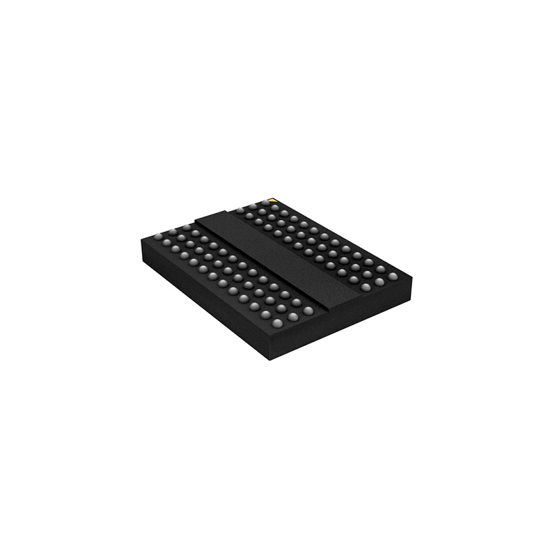 MT40A512M8RH-083E:B MICRON/镁光 高速动态随机存取存储器