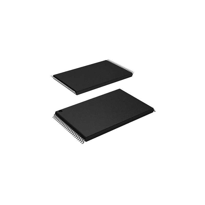 S29AL008J70TFI02 Infineon/英飞凌 3.0伏的闪存