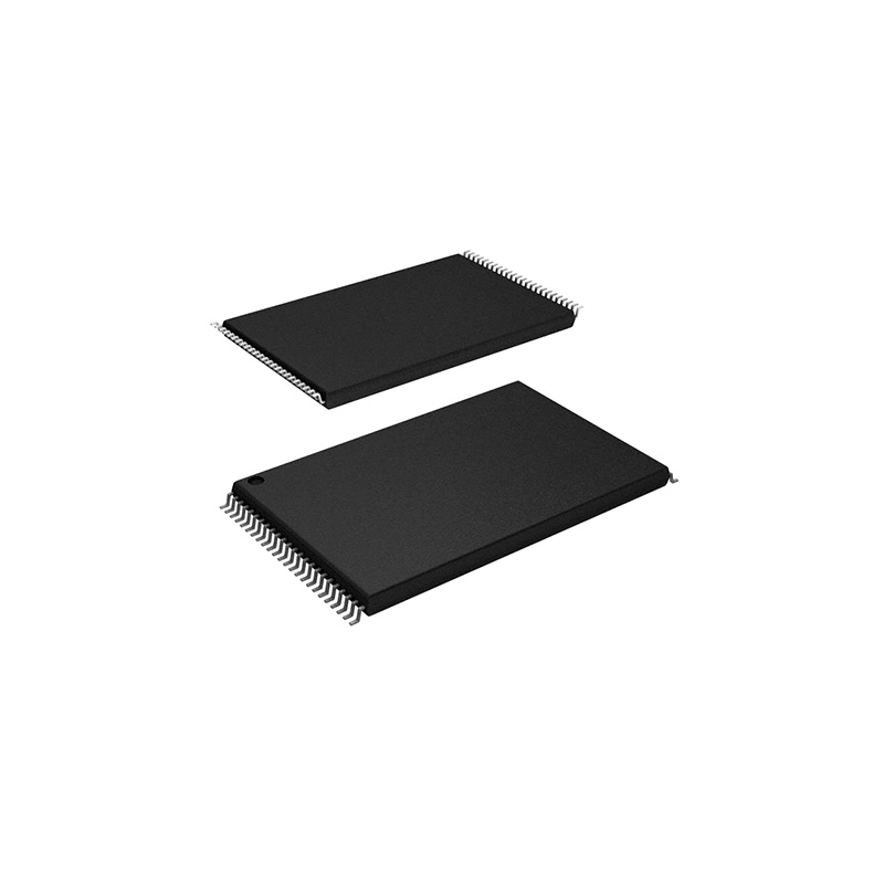 S29AL016J70TFI02 Infineon/英飞凌 3.0伏的闪存