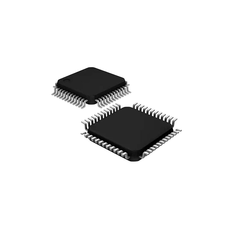 STM32F103C8T6  ST/意法半导体  ARM微控制器 - MCU